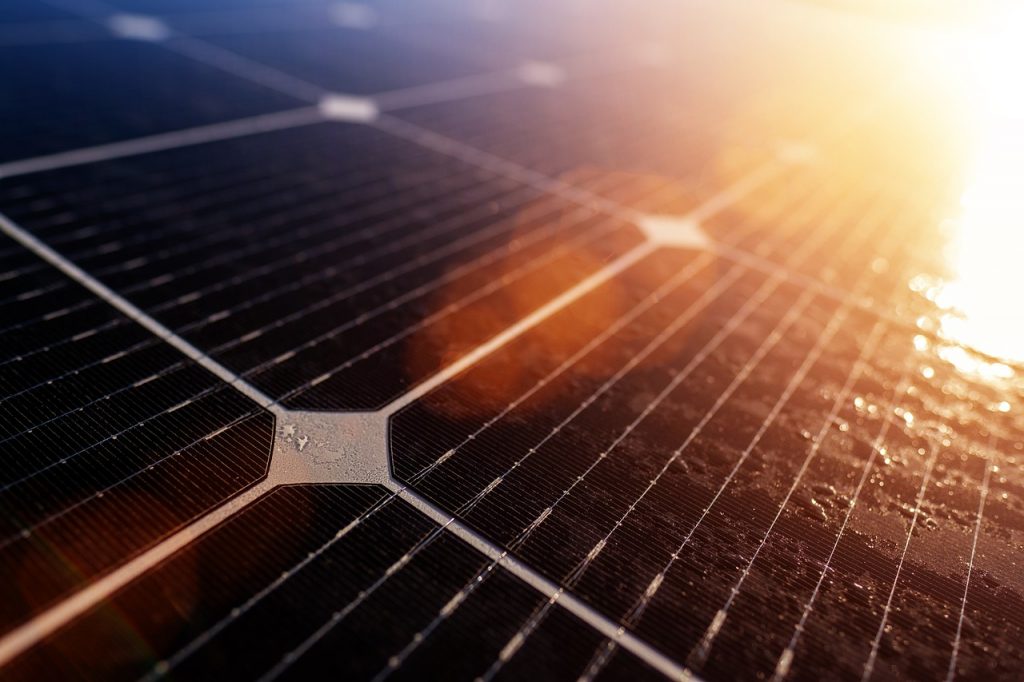 solar-cell-solar-panel-photovoltaic-4045029 solar cell, solar panel, photovoltaic-4045029.jpg